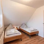 Kuestenwusel
