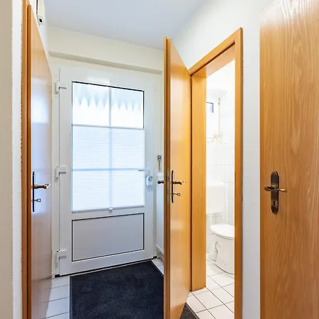 Küstenwusel * Norden