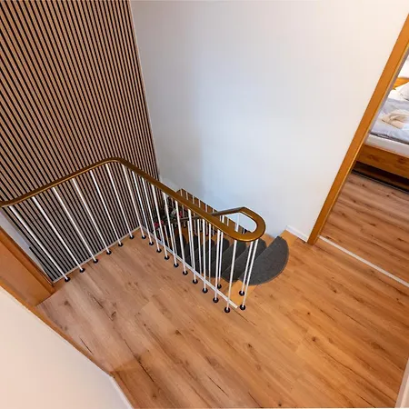 Kuestenwusel * Norden