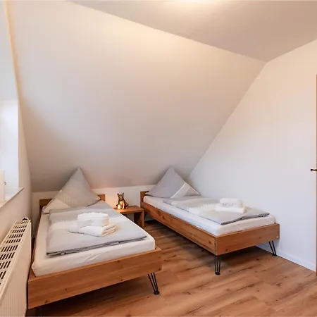Kuestenwusel