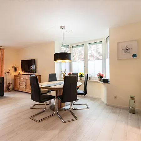 Küstenwusel * Norden